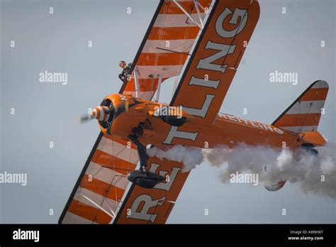 breitling blackpool